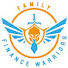 zg1cUJgmY0w-channel-avatar-Family Finance Warriors