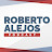 Roberto Alejos Podcast