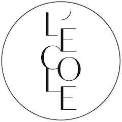 L'ÉCOLE, School of Jewelry Arts