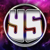 YouTube Squad