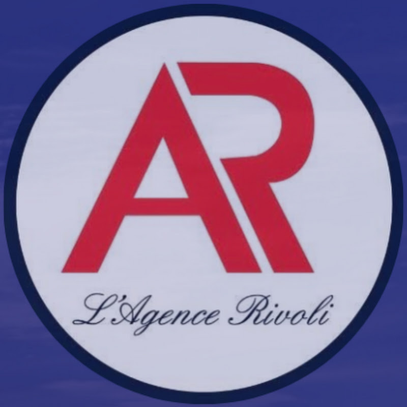 Agence RIVOLI