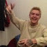 sw2mtvJr3ik-channel-avatar-Everything Peep