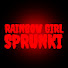 jN7HdaIVaME-channel-avatar-🌈 RAINBOW GIRL SPRUNKI 🌈