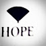 -B0JBnBD2_k-channel-avatar-Short Hope