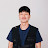 @mywannabe_wook