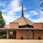 King of Glory Lutheran Church, Arvada, CO logo