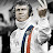 @stephen.craddock Avatar