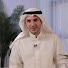 V4M0KKGXnPk-channel-avatar-Hussain Altabtabaei