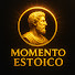 Vfs-omf-Qt8-channel-avatar-MOMENTO ESTOICO