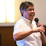 pnfQIXiF_Uc-channel-avatar-Kiko Pangilinan