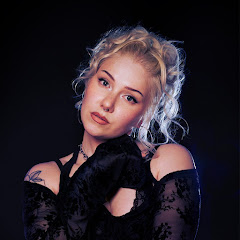 EvelinaVEVO