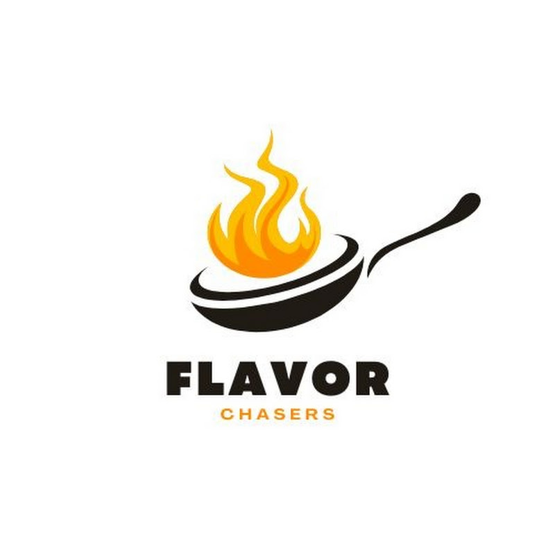 The Flavor Chasers