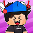 wOkac01hTcA-channel-avatar-สุดหล่อแห่งบ่อนํ้ามัน XD