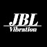 xHeucg7b1jE-channel-avatar-JBL Vibration KinG