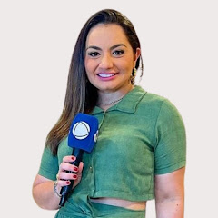 Programa de Tv Corpo e Estilo de Vida