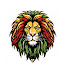 9ZlNI3J7hTw-channel-avatar-Mt. Zion FIYAH