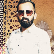 DevDeep 