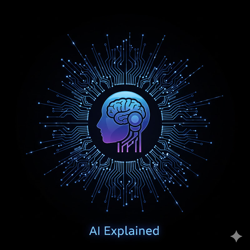 AI Explained