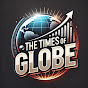 The Times Of Globe logo