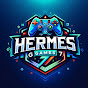 Hermes Game 