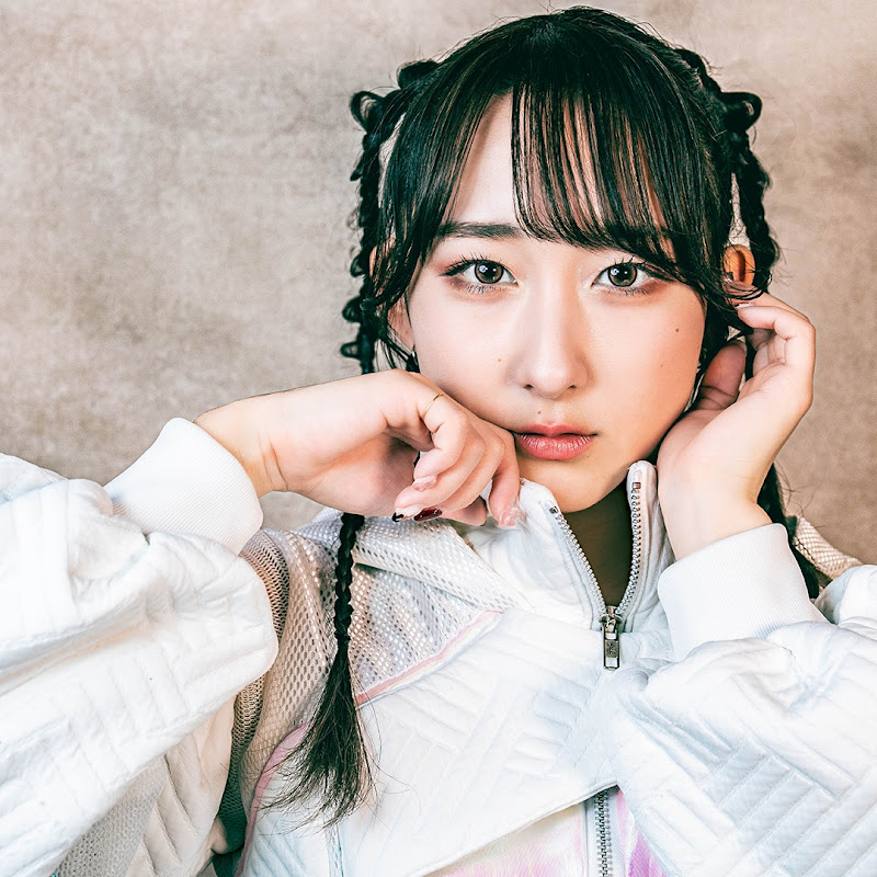 シンガーNanao【アニソン歌ってみた】