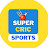 Super Cric Sports