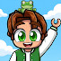 lG1qapgbfLY-channel-avatar-SimoTheFrog