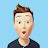 @bob_131