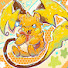 Qkr6KMwzB4w-channel-avatar-Pastrie