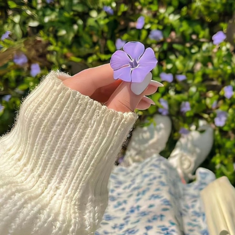 SHAIMAA HASSAN-شيماء حسان