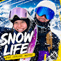 KOYA SHOW TIME - RIDE YOUR LIFE
