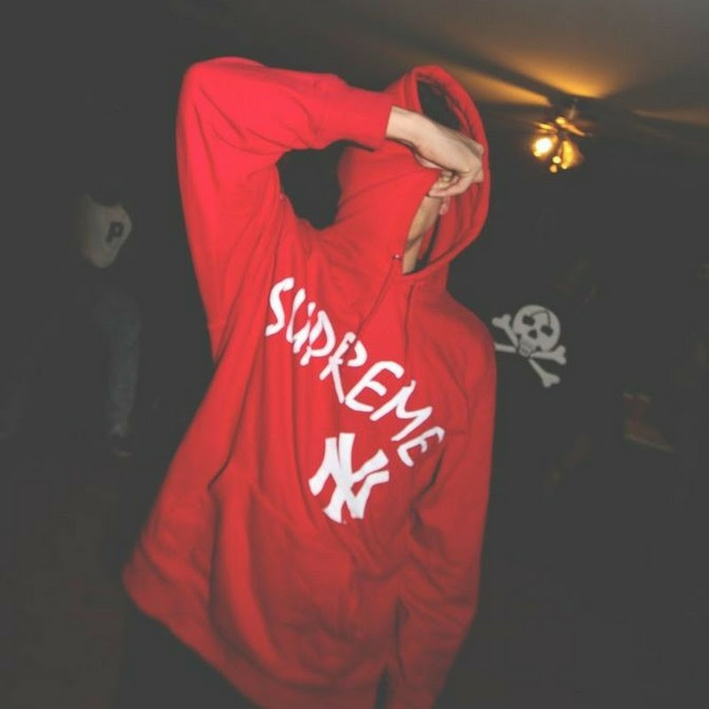 prodbysickznn icon