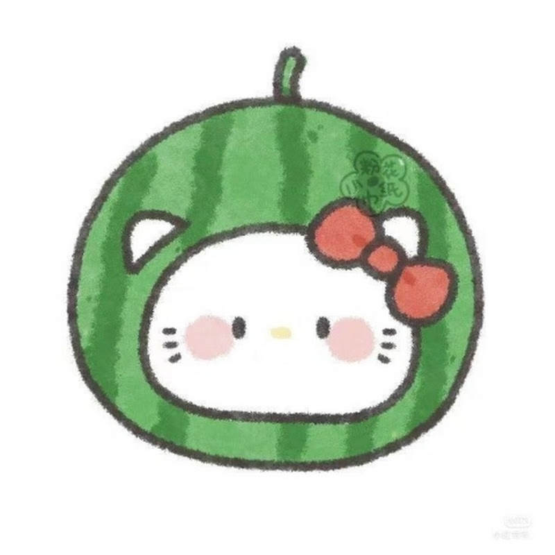 نور الهدىٰ.