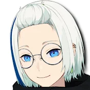 はまる🧩です。