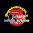 1WB44SiOdqU-channel-avatar-KONCO BUDOYO