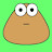 pou_da_shoppe