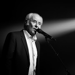 Maxime Le Forestier
