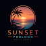 2LiiAeY2UFE-channel-avatar-Sunset Poolside