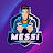 MessiGaming10