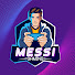 8sFS3tm_yRk-channel-avatar-MessiGaming10