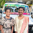 5-VKMC-pj-U-channel-avatar-anilrevathi2012