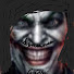 GnPl2W9vR7c-channel-avatar-ScrumpMan