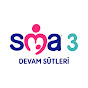 SMA OPTIPRO 3  Youtube Channel Profile Photo
