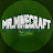 Mr.Minecraft