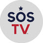 State Of Soccer TV Avatar