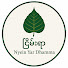 f7HPMa6X_Q8-channel-avatar-ငြိမ်းရာ (Nyein Yar Dhamma)