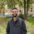 cOAXNIEU7Nk-channel-avatar-Sabbir Ahmed