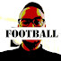 b3-SAjUY7Gg-channel-avatar-WelshASMR82_Football