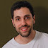 arEp-QkZUYU-channel-avatar-ManuDirecto