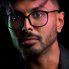 Thumbnail of related channel